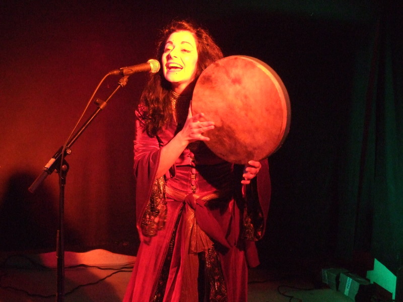 Images/080823 Weltmusikfestival 29.JPG